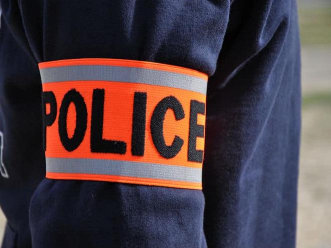 Nantes : Un adolescent retrouvé avec… 14 couteaux dans son sac