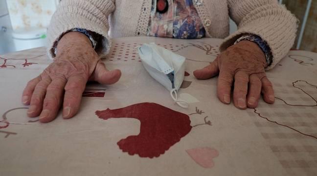 Coronavirus en Isère et Haute-Savoie : Les départements cherchent des volontaires pour travailler dans les Ehpad