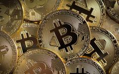 Bitcoin (BTC), Ethereum (ETH) le 13 janvier 2022 – Le bitcoin et l’ether ont réalisé un mouvement bullis