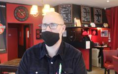 Beauvais : Au Touco, le Click & collect fait chou blanc