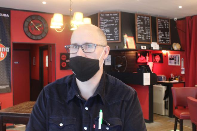 Beauvais : Au Touco, le Click & collect fait chou blanc