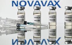 Covid-19 : le vaccin de Novavax, sans ARN messager, autorisé en France