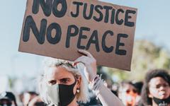 Live Twitch ce soir : Comment avoir la foi de militer dans cette année de merde ?