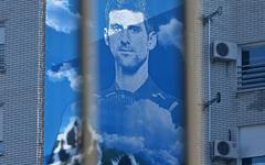 Affaire Djokovic : «une injustice», «une tentative d’assassinat»... la Serbie ne digère pas
