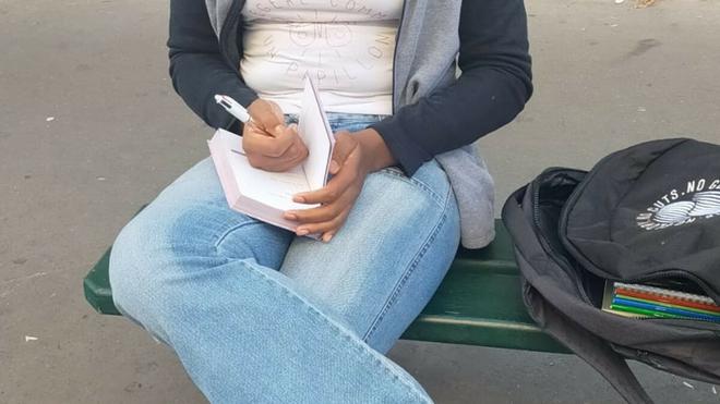 Paris : une enquête ouverte après le suicide de Noëla, une collégienne de 11 ans