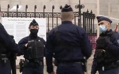 Une jeune fille âgée de 14 ans et originaire d’Ardèche séquestrée par deux hommes à Marseille : Elle a réussi à alerter la police grâce à Snapchat, qui a pu ensuite la localiser