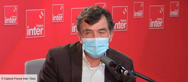Pass vaccinal : Christophe Castaner en dit plus sur sa date d’entrée en vigueur