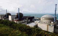 Climat et Europe. Peut-on classer le nucléaire et le gaz comme énergies de transition ? #3
