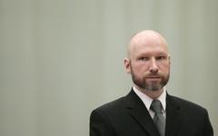 Norvège : dix ans après la tuerie d'Utøya, Anders Breivik demande sa remise en liberté
