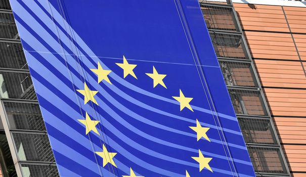L'Europe, l'énergie et nous : l'heure de la realpolitik a sonné, par Cécile Maisonneuve