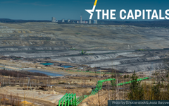 Le conflit autour d’une mine de charbon s’intensifie, la ministre tchèque de l’Environement se rend à Varsovie