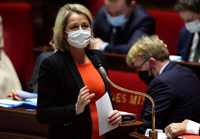 Europe : Barbara Pompili réunit les ministres de l’Environnement à Amiens