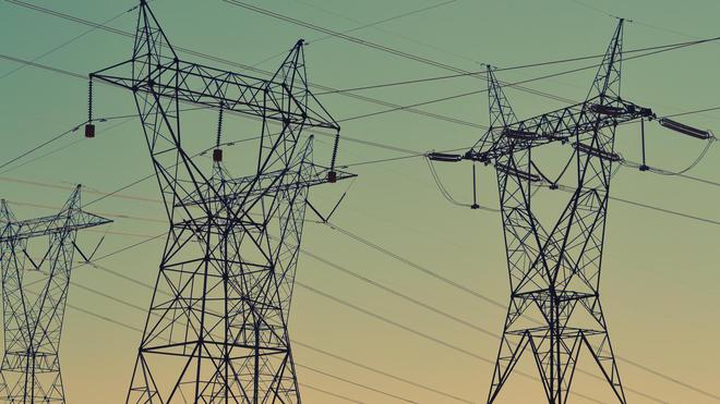 Électricité : est-il possible de renationaliser EDF ?
