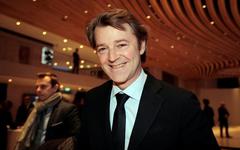 François Baroin nommé président de Barclays France