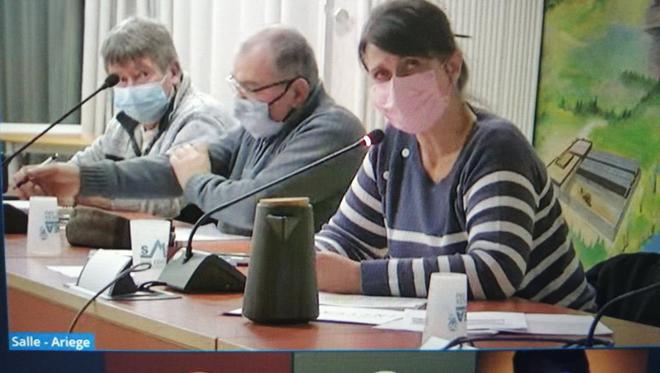 Ariège : les communes ne passeront pas finalement à la caisse pour les déchets verts apportés au Smectom
