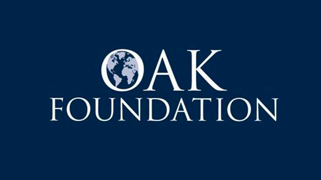 Qu'est-ce que la Oak Foundation, cette ONG basée en Suisse ayant versé 10 000 euros à Vincent Lapierre ?