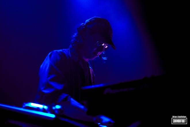 Le Sénat rejette la création d’un fonds pour la musique électronique, touchée par la crise sanitaire