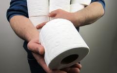 Papier toilette : 3 alternatives écologiques, hygiéniques et économiques