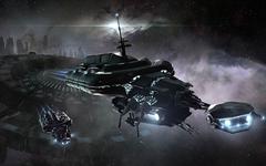 Les joueurs d'EVE Online collectent 100000 $ pour le soulagement du COVID-19