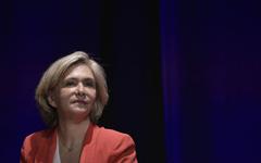 VIDÉO - Présidentielle 2022 : comment les Français jugent la personnalité et les propositions de Valérie Pécresse