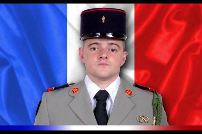 Un militaire français a été tué samedi au Mali