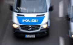 Allemagne : plusieurs blessés dans une attaque dans un amphithéâtre de l'université de Heidelberg