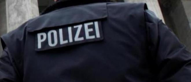 EN DIRECT - Allemagne: Plusieurs blessés dans une attaque dans un amphithéâtre de l'université de Heidelberg - L'auteur de l'attaque est mort, annonce la police
