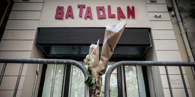 Attentats du 13 novembre : un chirurgien réputé met en vente la radio d’une blessée du Bataclan