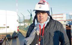 « Vente à perte » de l’électricité : les agents EDF manifesteront entre Penly et la sous-préfecture de Dieppe