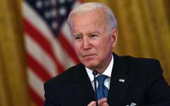 Joe Biden critiqué pour avoir insulté un journaliste de Fox News après une table ronde à la Maison Blanche