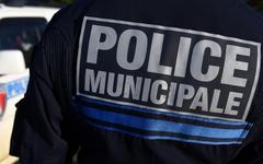 Essonne : un mineur blessé par balles par un policier municipal