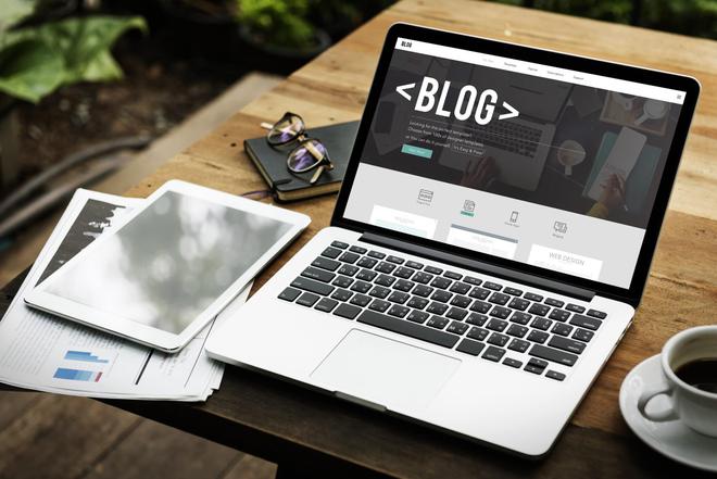 Pourquoi avoir un blog sur PrestaShop ?