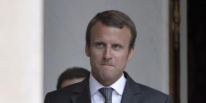 Déconfinement : l’autre sujet qui inquiète beaucoup Emmanuel Macron