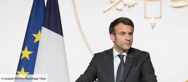 « Ils sont utiles » : pourquoi le clan d’Emmanuel Macron surveille Marine Le Pen et Jean-Luc Mélenchon