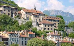 L’Académie Delphinale ouvre l’année de ses 250 ans au Musée de Grenoble samedi 29 janvier