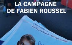 Fabien ROUSSEL : « Avec Jadot et Mélenchon, le PRIX DE L’ÉLECTRICITÉ va doubler voire tripler »