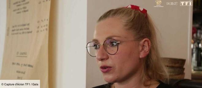 Sophie Davant : sa fille Valentine “pistonnée” ? Pourquoi son métier attise les critiques