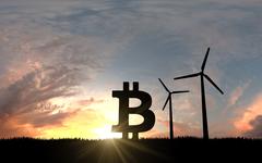 Comment réduire l’impact environnemental du bitcoin (BTC) ?