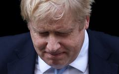«Boris Johnson est sans honte» : la colère des députés après ses excuses au sujet du «Party gate»