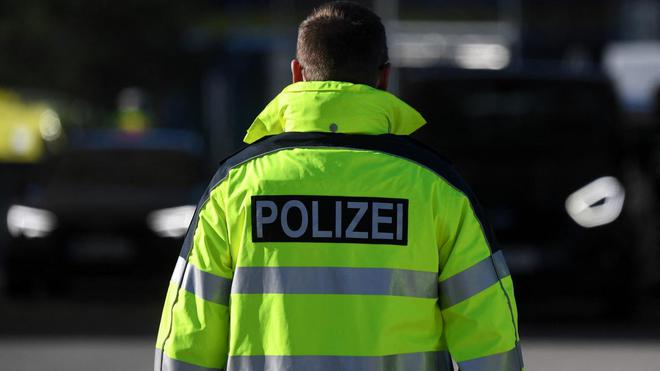 Policiers tués en Allemagne : deux suspects arrêtés