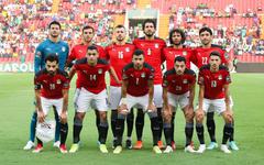 CAN 2021 : Le résultat des tests Covid de l’Egypte connu, à 48 du match face au Cameroun