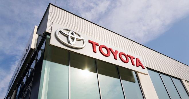 Toyota présente ses excuses pour le suicide d’un employé