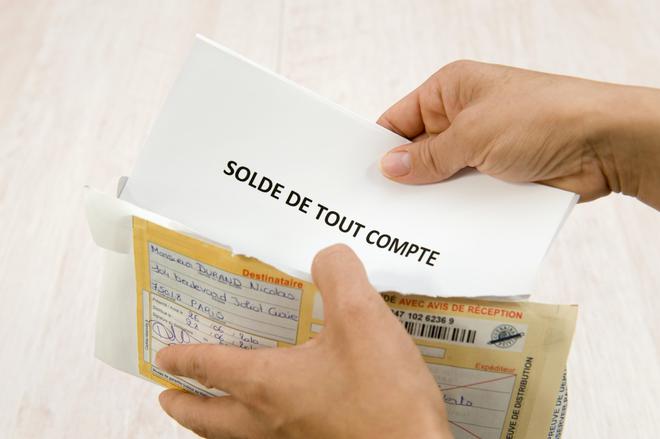 Réduction unilatérale de la durée du travail : l’indemnité de licenciement se calcule sur des salaires à temps plein