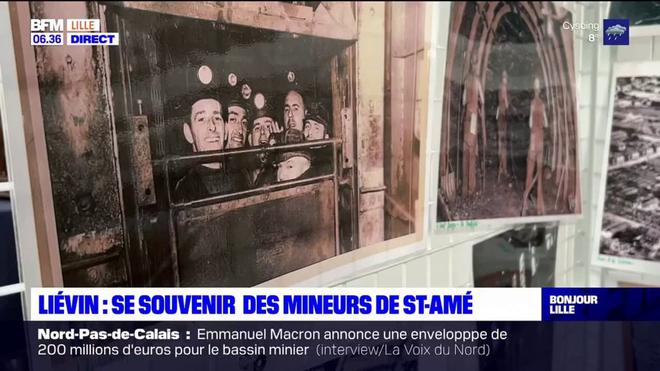 Visite d’Emmanuel Macron à Lens et Liévin : des perturbations de circulation à prévoir ?