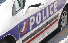 Un policier de la BAC grièvement blessé à Montpellier lors d’un contrôle routier