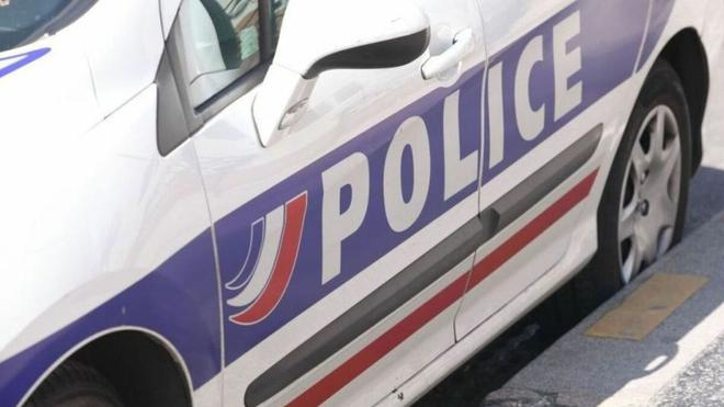 Un policier de la BAC grièvement blessé à Montpellier lors d’un contrôle routier