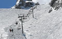 Vacances au ski : les règles sanitaires dans les stations
