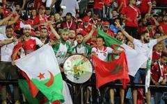 Foot Algérie : Le championnat 2020-2021 ne changera pas de formule