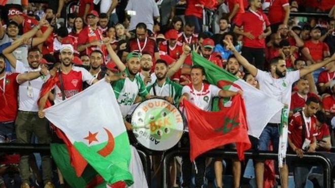 Foot Algérie : Le championnat 2020-2021 ne changera pas de formule