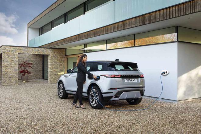 L’Europe veut corriger l’homologation des PHEV hybrides rechargeables